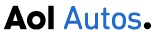 Aol Autos logo