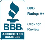 ExpressTech Auto Repair Inc. is a BBB Accredited Business. Click for the BBB Business Review of this Auto Repair Shop in Palm Bay, FL