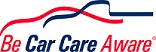 Car Care Council logo