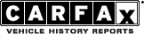 Carfax logo