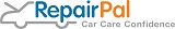Repairpal.com logo
